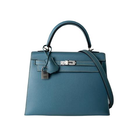 hermes k15 price|Hermes k25 sellier.